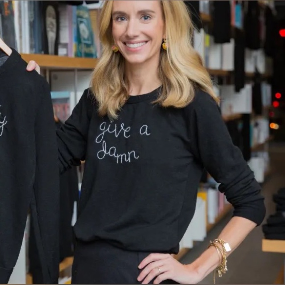 Lingua Franca x The Whitney